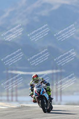 media/Jan-15-2026-Racers Edge (Thu) [[dfebeb70ab]]/2-A Group/Session 2 (Turns 9 and 8)/